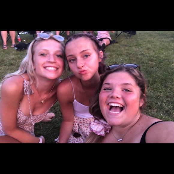 kenzieslink